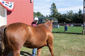 LR-WRF 10182025 Retreat-6569